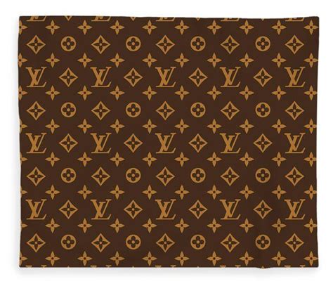 louis vuitton pink and brown|louis vuitton brown pattern.